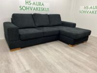 DUTTI Divaanisohva - Image 4