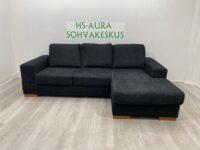 DUTTI Divaanisohva