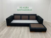 DUTTI Divaanisohva - Image 2