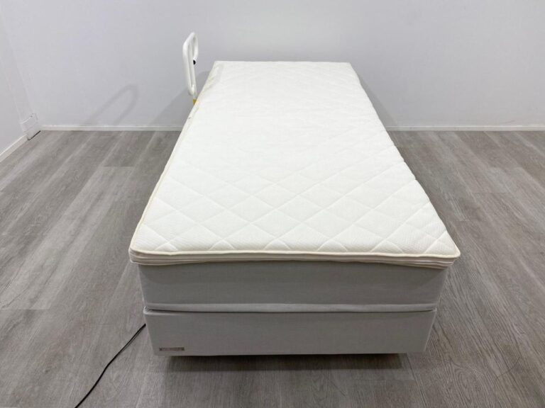 unikulma-moottori-s-nky-petauspatja-200-x-90-sohvakeskus-hs-aura-oy