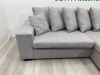 SOTKA Dallas XL Divaanisohva - Image 4