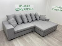 SOTKA Dallas XL Divaanisohva - Image 5