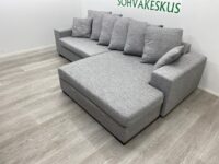 SOTKA Dallas XL Divaanisohva - Image 2