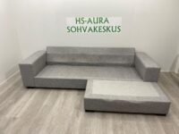 SOTKA Dallas XL Divaanisohva - Image 6