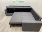 Kulmasohva 235x235 - Image 8
