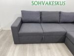 Kulmasohva 235x235 - Image 2