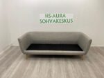 VEKE Floss 3 Istuttava Sohva - Image 7