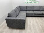 VARATTU Kulmasohva 280x225 - Image 4