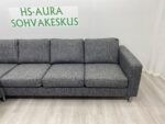 VARATTU Kulmasohva 280x225 - Image 8