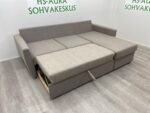Vuodesohva 225x155 - Image 2