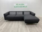 SOTKA GAMMA Divaanisohva - Image 2