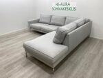 BELLUS Kulmasohva / Sohva / - Image 8