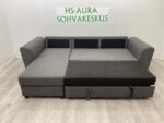 Vuodesohva - Image 3