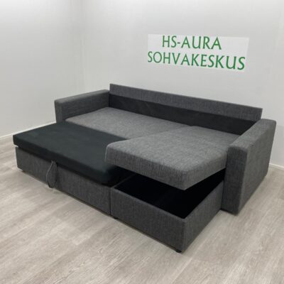 Vuodesohva  225 x 150