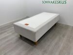 PISCINA Isabella Moottorisänky 200 x 90 (Exrta Hard) - Image 5
