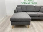 SOTKA Sanza Divaanisohva - Image 8