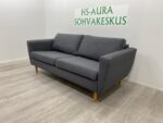 2,5 Istuttava Sohva - Image 8