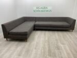 ASKO Kulmasohva - Image 5