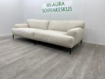 HABITAT 3 Istuttava Sohva - Image 4