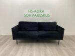 VENTURE Design 2,5 Istuttava Sohva