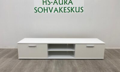 Tv taso 180 x 42