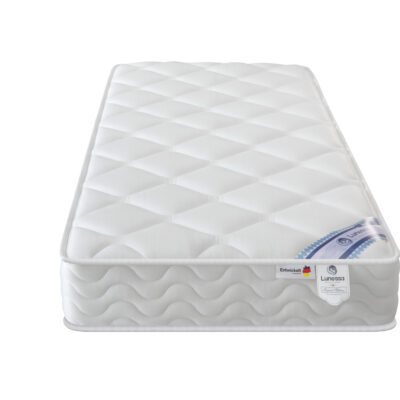 UUSI LUNESSA Aura – Hybridipatja