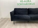 VENTURE Design 2,5 Istuttava Sohva - Image 3