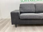 ASKO 2,5 Istuttava Sohva - Image 7