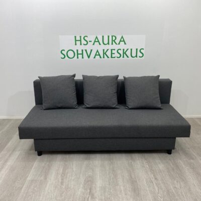 IKEA ASARUM Vuodesohva