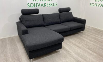 ASKO Divaanisohva