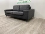ASKO 2,5 Istuttava Sohva - Image 5