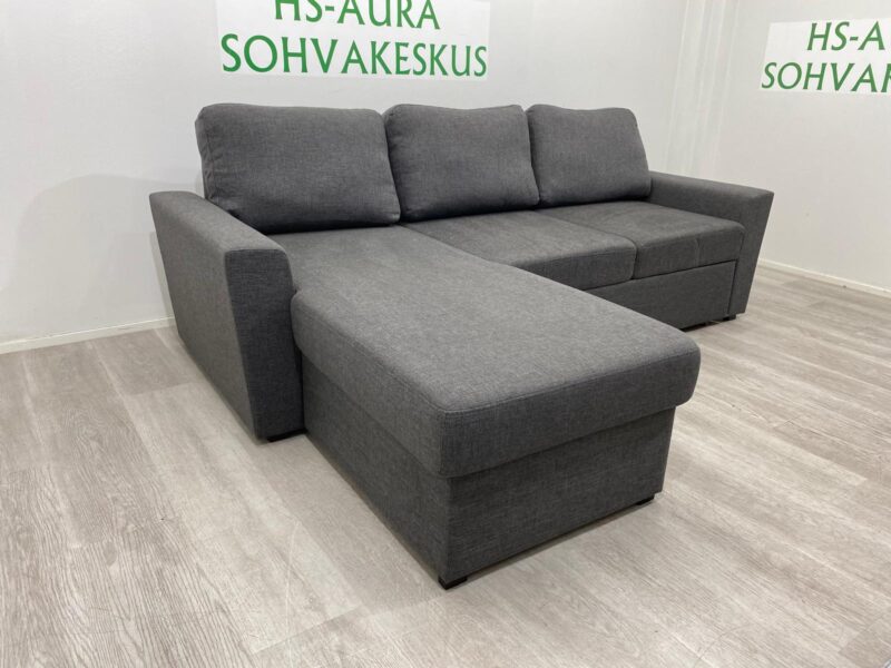 ASKO Vuodesohva - Image 7
