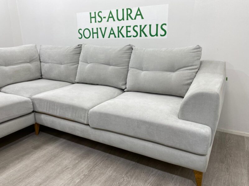 BRANDAS Kulmasohva - Image 7
