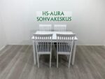Ruokailuryhmä 110x68 - Image 8