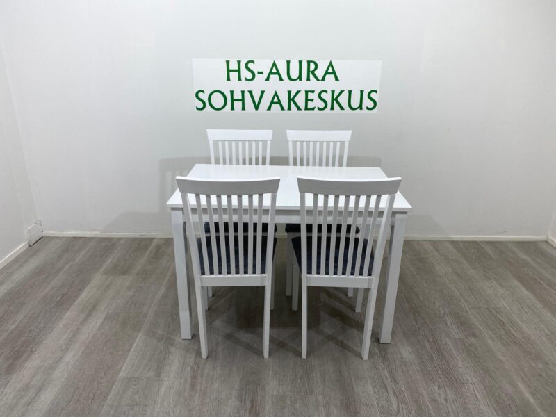 Ruokailuryhmä 110x68 - Image 8