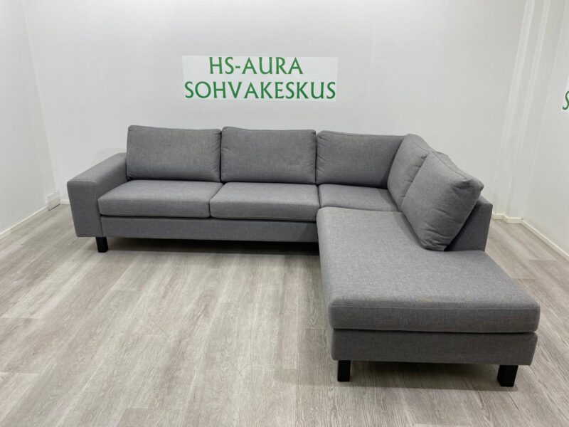 FINSOFFAT Kulmasohva - Image 2