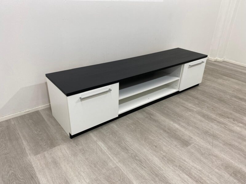 Tv taso 180 x 44 - Image 2