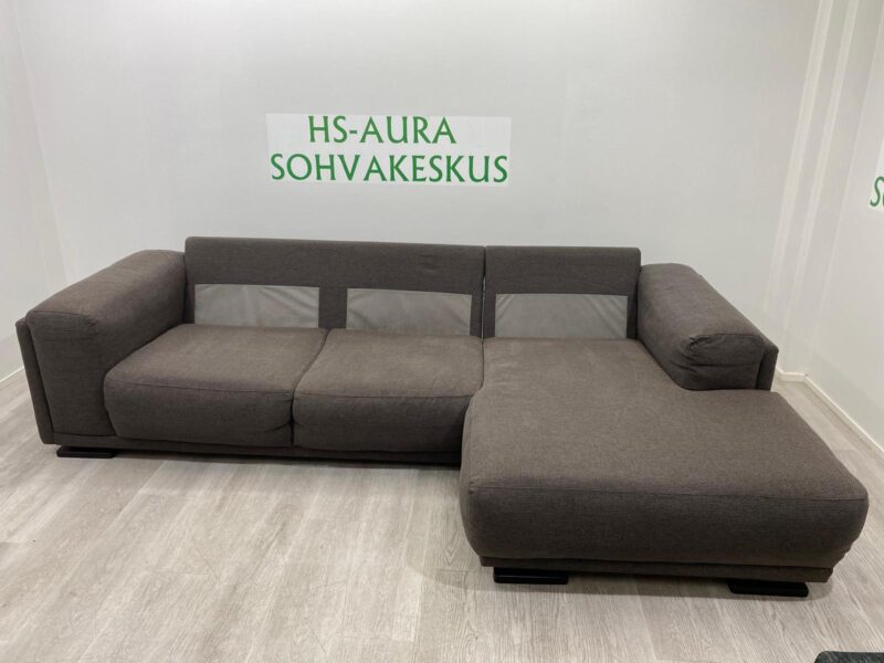 FURNINOVA Zeus Kulmasohva - Image 7
