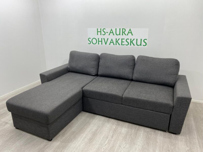 ASKO Vuodesohva - Image 3