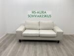 ASKO 2,5 Istuttava Sohva - Image 2