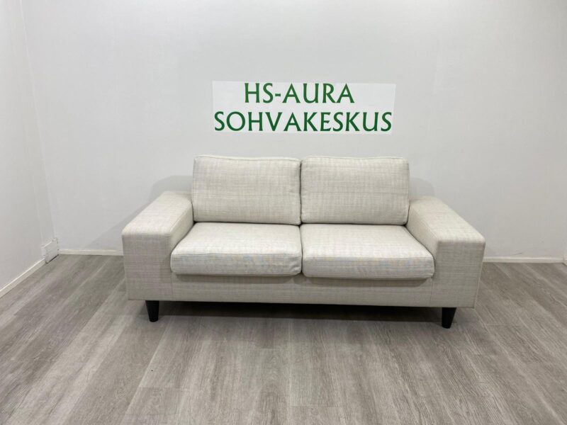 ASKO 2,5 Istuttava Sohva - Image 2