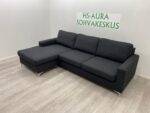 ASKO Divaanisohva - Image 7