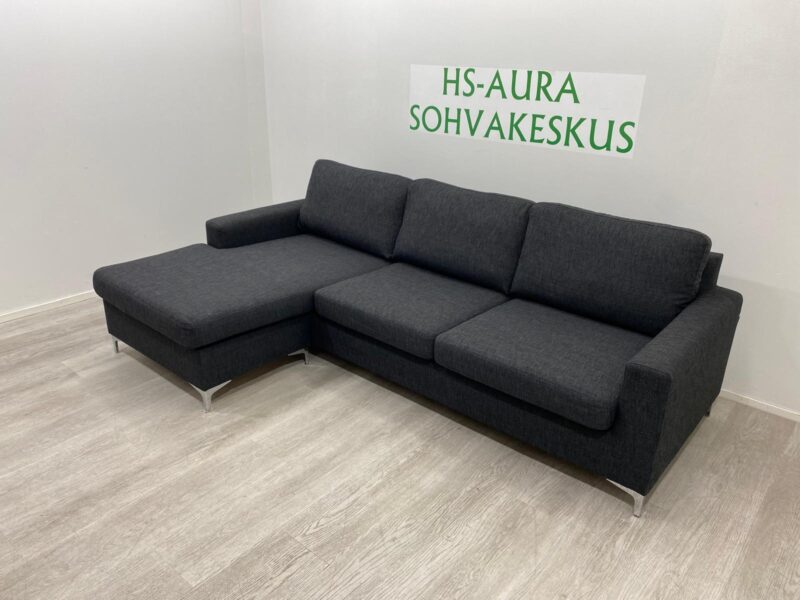 ASKO Divaanisohva - Image 7