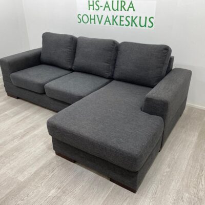 DUTTI Divaanisohva