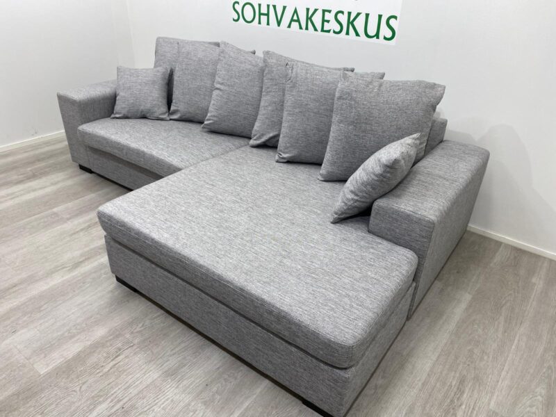 SOTKA Dallas XL Divaanisohva - Image 9