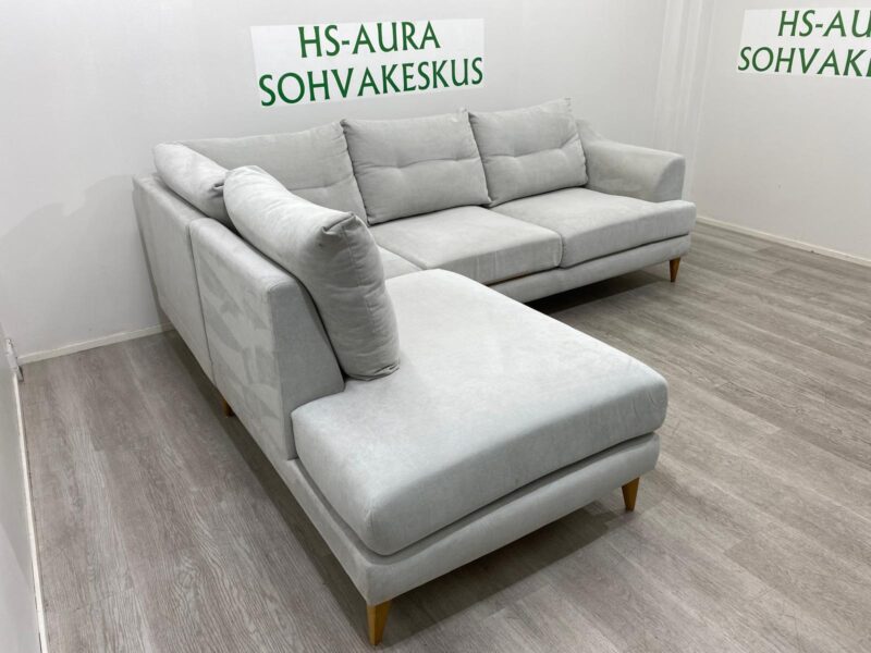 BRANDAS Kulmasohva - Image 2