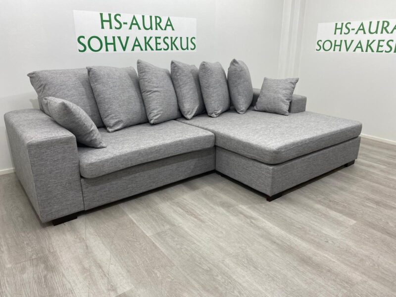 SOTKA Dallas XL Divaanisohva - Image 2
