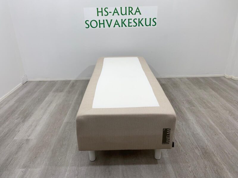 ASKO Runkopatjasänky - Image 4