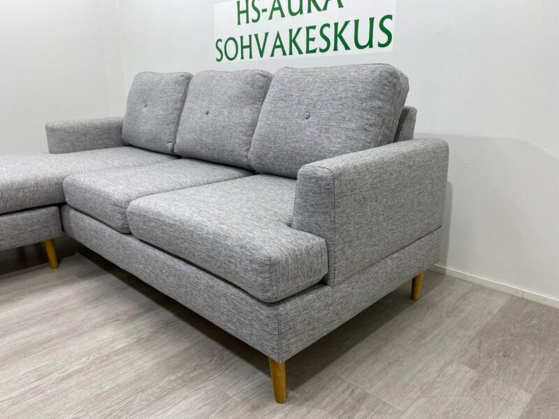 SOTKA Sanza Divaanisohva - Image 2