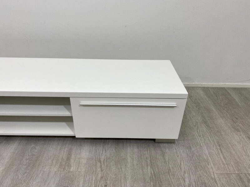 TV-Taso 180 x 45 - Image 8